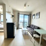 Property thumbnail 8