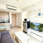 Property thumbnail 9