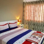 Property thumbnail 10