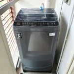 Property thumbnail 9