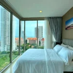Property thumbnail 12