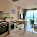 Property thumbnail 18
