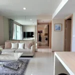 Property thumbnail 19