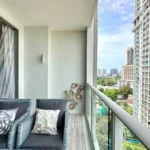 Property thumbnail 21