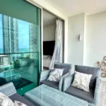 Property thumbnail 22