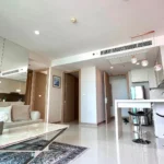 Property thumbnail 24