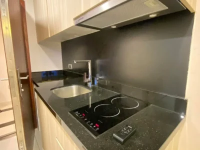 Студия в Laguna Beach Resort 1, Паттайя — 26 м² за 1,35 млн ฿