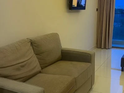 Студия в Laguna Beach Resort 1, Паттайя — 26 м² за 1,35 млн ฿