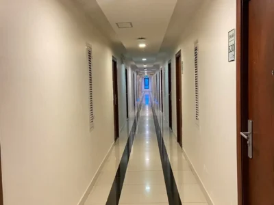 Студия в Laguna Beach Resort 1, Паттайя — 26 м² за 1,35 млн ฿