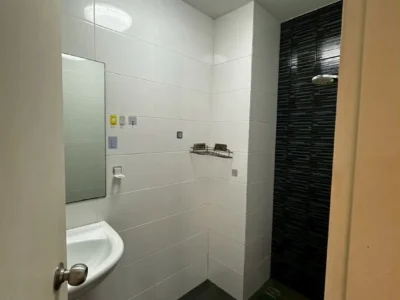 The Trust Condo South Pattaya — 1 спальня 30 м² | 2,1 млн ฿