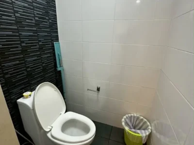 The Trust Condo South Pattaya — 1 спальня 30 м² | 2,1 млн ฿