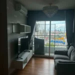 Property thumbnail 6
