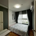 Property thumbnail 13