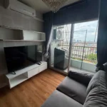 Property thumbnail 15