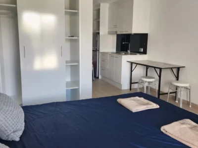 Siam Oriental Dream — студия 24 м² с видом на бассейн | 2,15 млн ฿