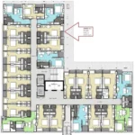 Property thumbnail 12