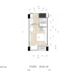 Property thumbnail 13