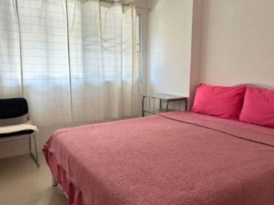 Trio Gems Condo, Паттайя — 1 спальня, 33 м² за 1 890 000 ฿