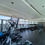 Property thumbnail 9