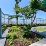 Property thumbnail 14