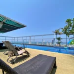 Property thumbnail 19