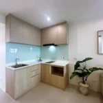 Property thumbnail 12