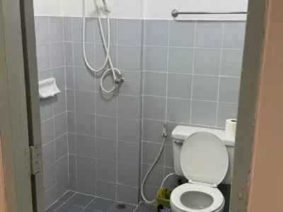 Sweet Condo 2, Паттайя — студия 32 м² за 1 200 000 ฿