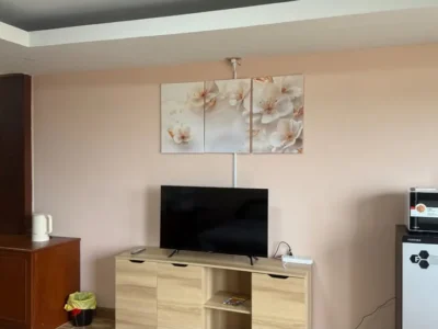 Sweet Condo 2, Паттайя — студия 32 м² за 1 200 000 ฿