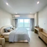 Property thumbnail 18