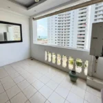 Property thumbnail 13