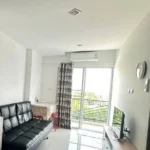 Property thumbnail 14