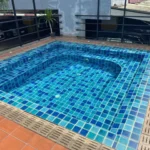 Property thumbnail 18