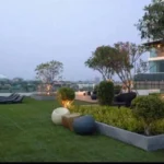 Property thumbnail 9
