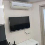Property thumbnail 9