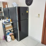 Property thumbnail 10