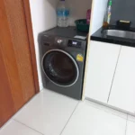 Property thumbnail 12