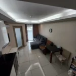 Property thumbnail 13