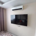Property thumbnail 16