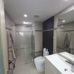 Property thumbnail 17