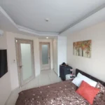 Property thumbnail 18