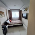 Property thumbnail 19