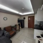 Property thumbnail 21
