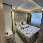Property thumbnail 1