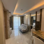 Property thumbnail 8