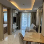 Property thumbnail 16