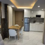 Property thumbnail 20