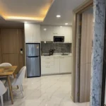 Property thumbnail 21