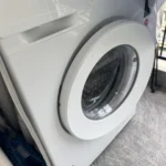 Property thumbnail 22