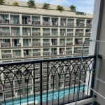 Property thumbnail 24