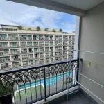 Property thumbnail 25